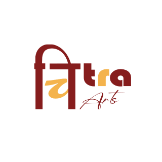 Chitra Arts
