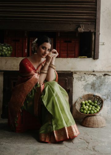pexels-manishjangid-28943596 pexels-manishjangid-28943596