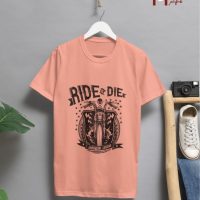 small-size-dtf-post-02-768×994 small-size-dtf-post-02-768x994